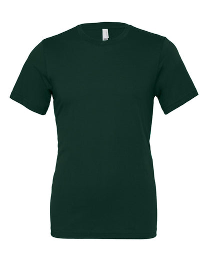 Adult Bella Canvas T-Shirt