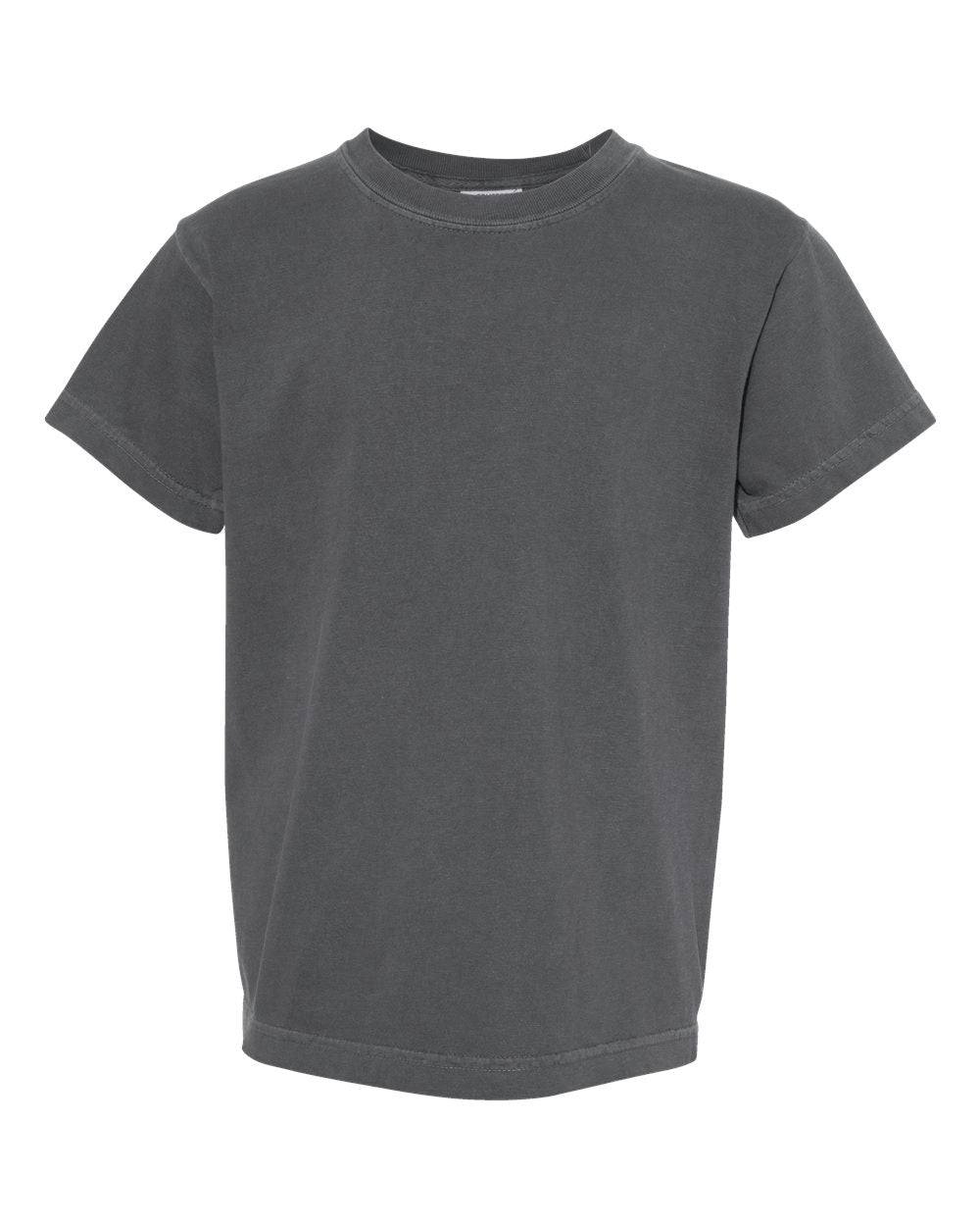 Youth Comfort Colors® T-Shirt