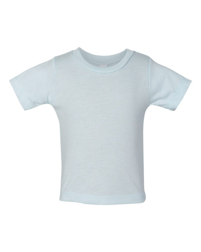 Toddler Rabbit Skins T-Shirt