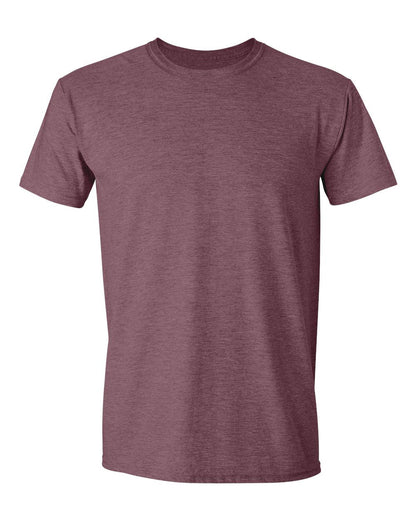 Adult Generic T-shirts
