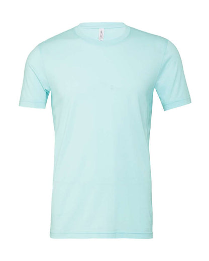 Youth Bella Canvas T-Shirt