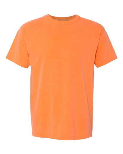 Youth Comfort Colors® T-Shirt