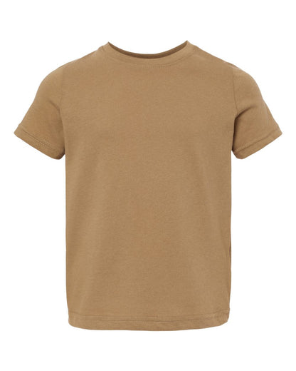 Toddler Rabbit Skins T-Shirt