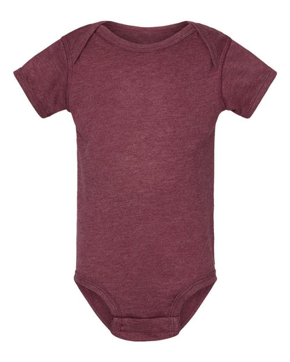 Generic Baby Bodysuits