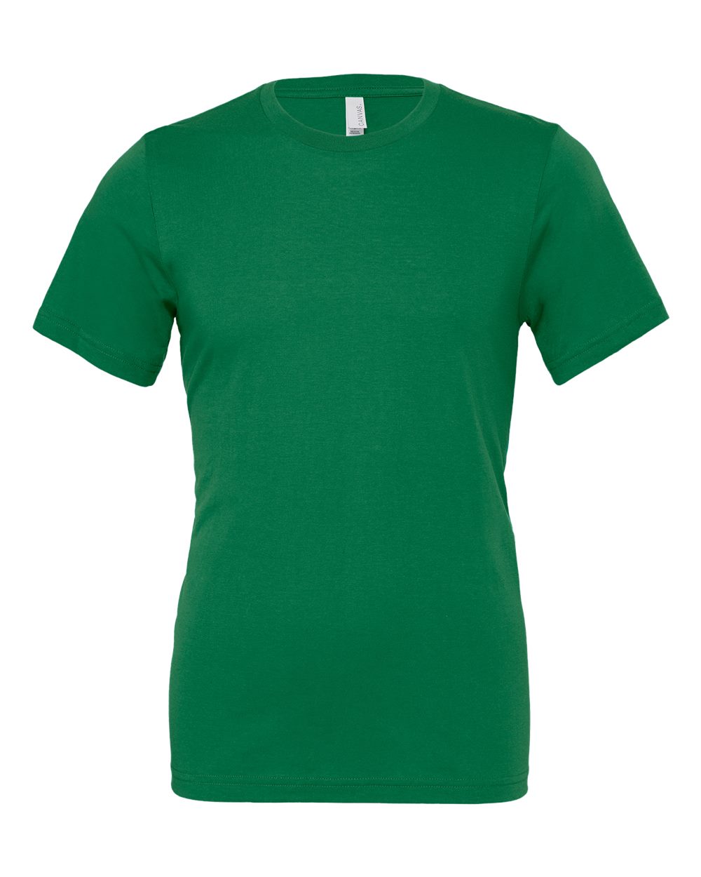 Adult Bella Canvas T-Shirt