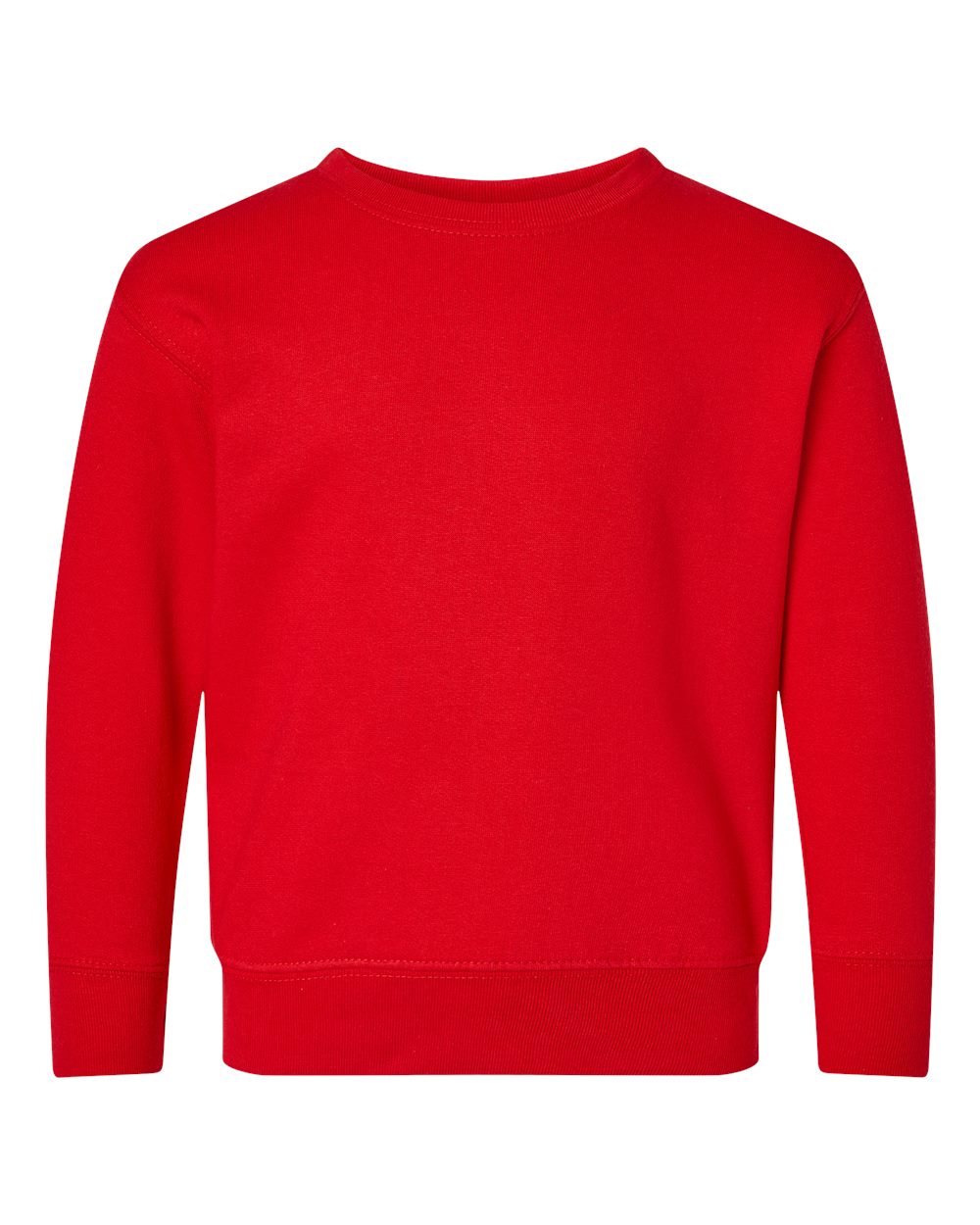 Toddler Rabbit Skins Sweatshirt
