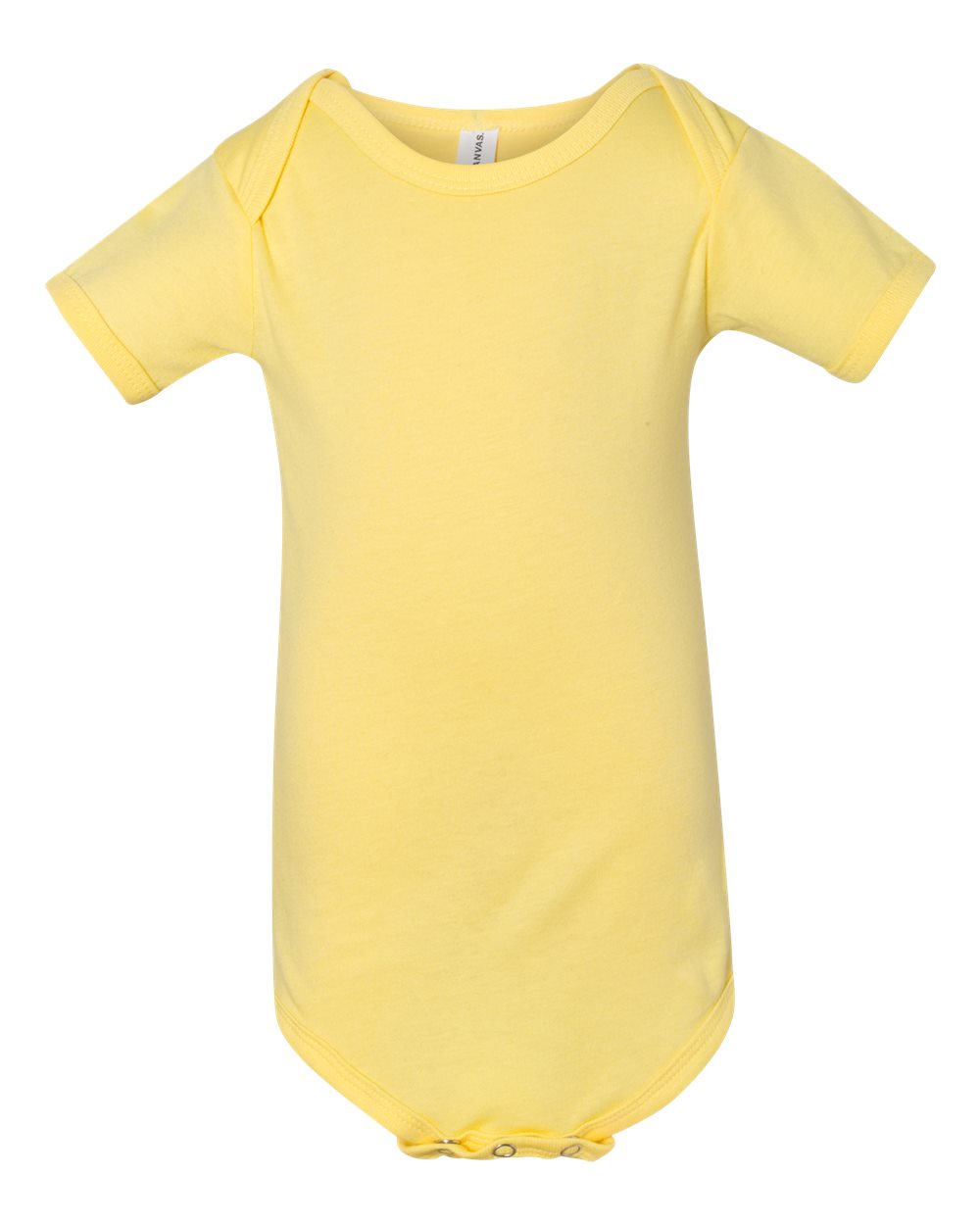 Baby Bodysuit Rabbit Skins