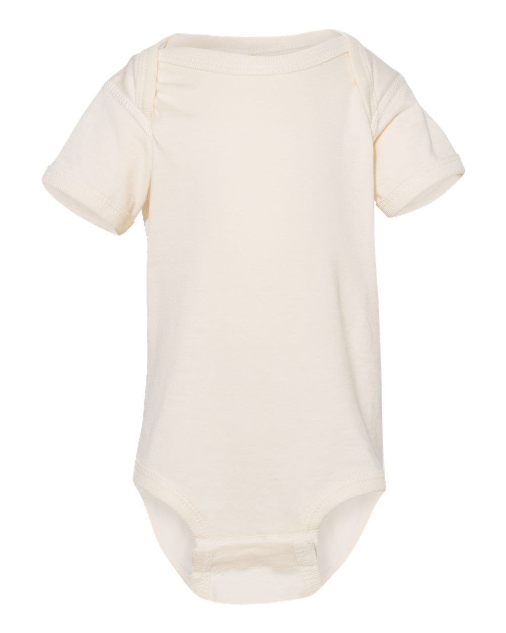 Generic Baby Bodysuits