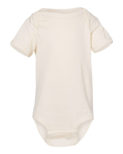 Generic Baby Bodysuits
