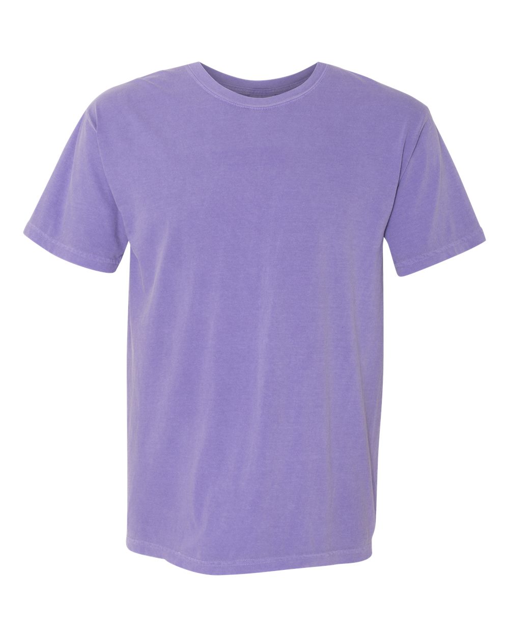 Youth Comfort Colors® T-Shirt
