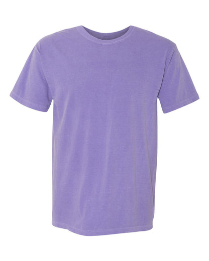 Youth Comfort Colors® T-Shirt