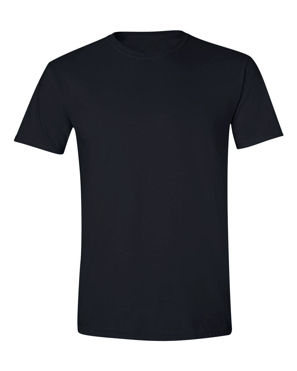 Youth Generic T-Shirts
