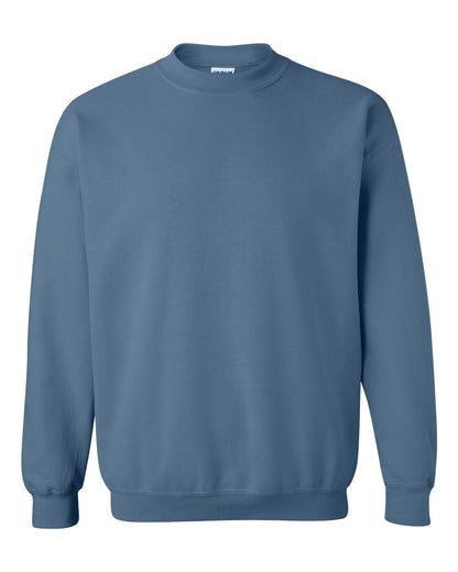 Adult Sweatshirts Gildan Port Jerzees