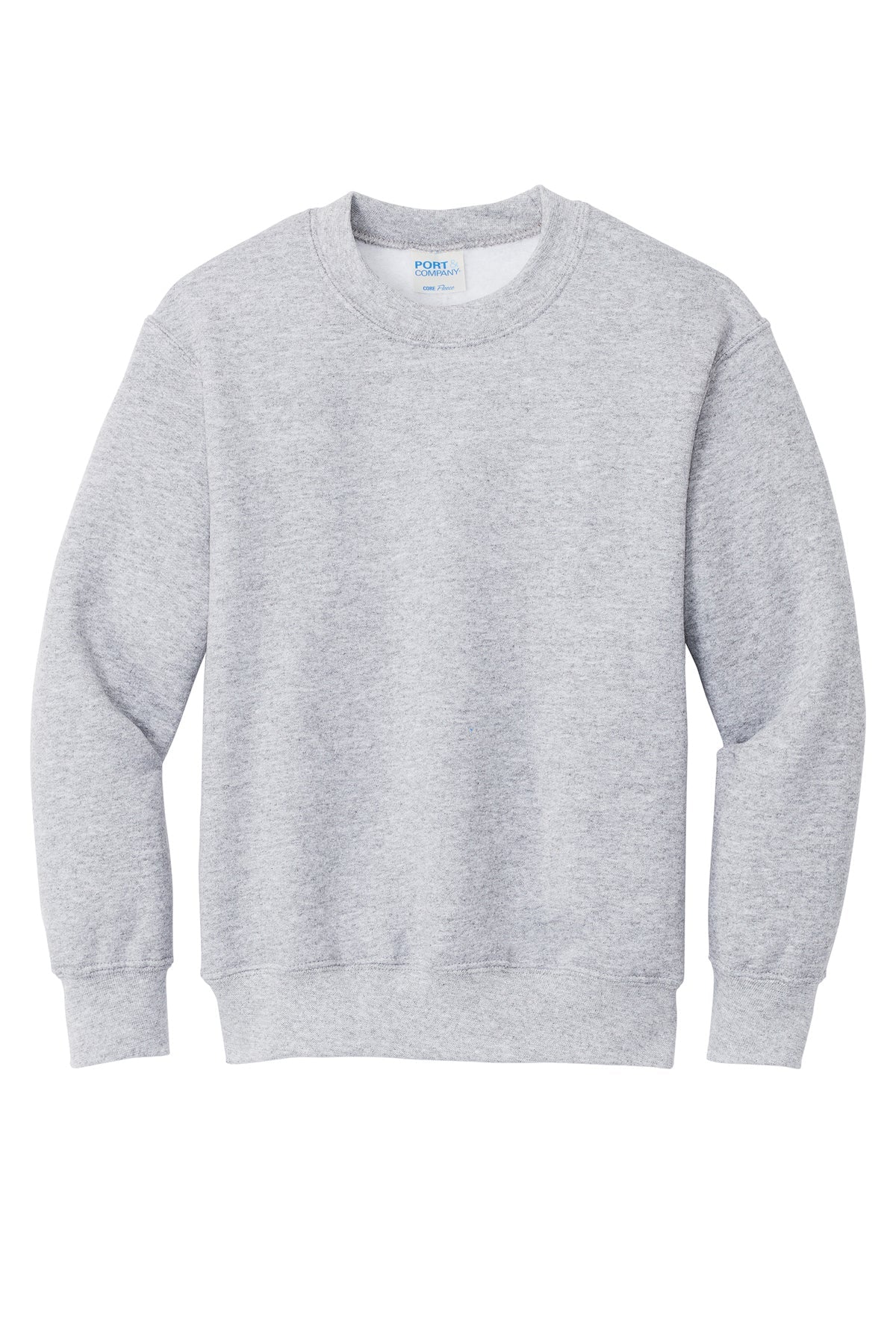 Youth Hanes Gildan Port Lat Sweatshirt