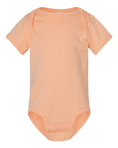Generic Baby Bodysuits