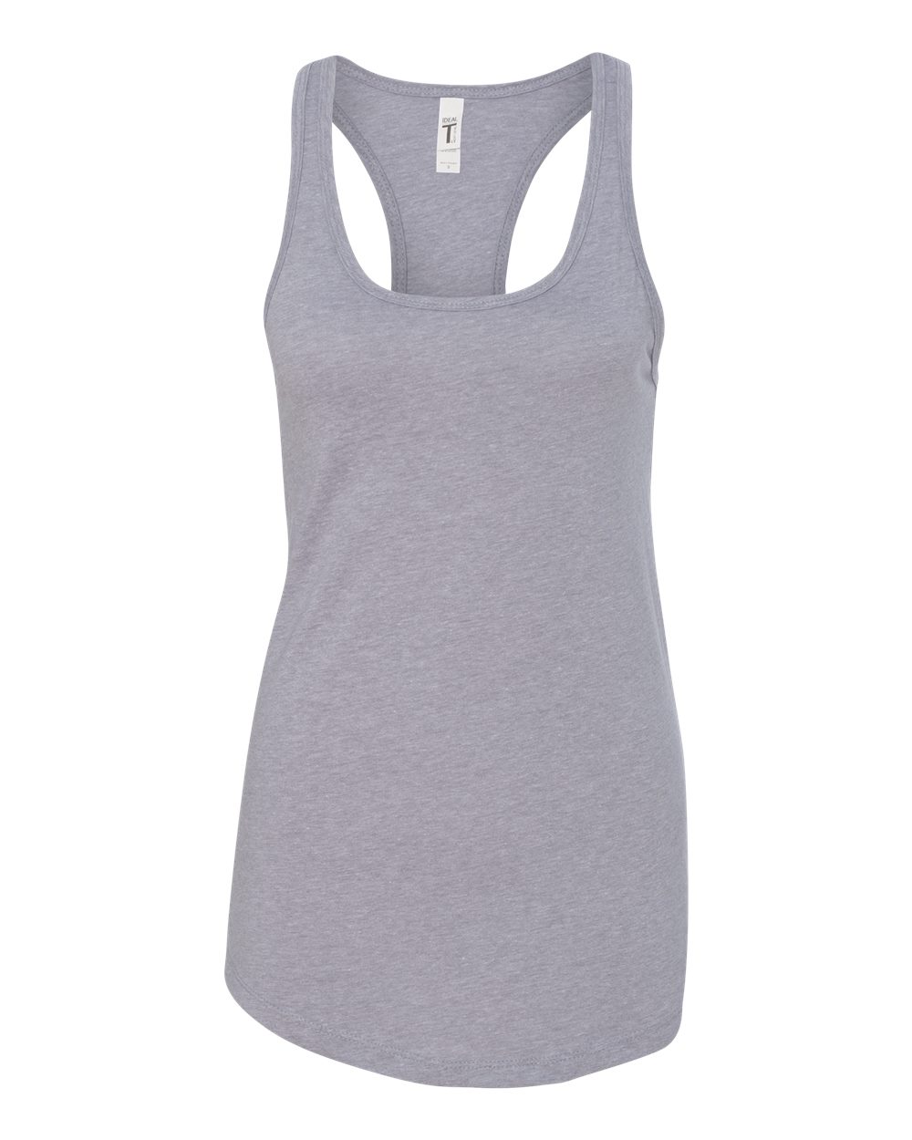 Adult Next Level Racerback Tank Top