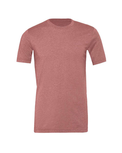 Youth Generic T-Shirts