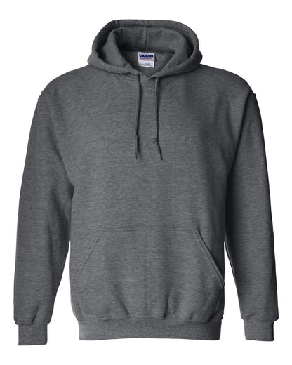 Adult Gildan Port Hoodies