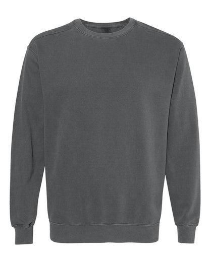Adult Comfort Colors® Sweatshirt 1566