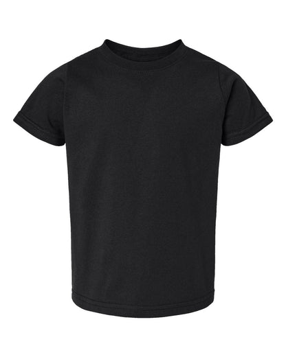 Toddler Rabbit Skins T-Shirt