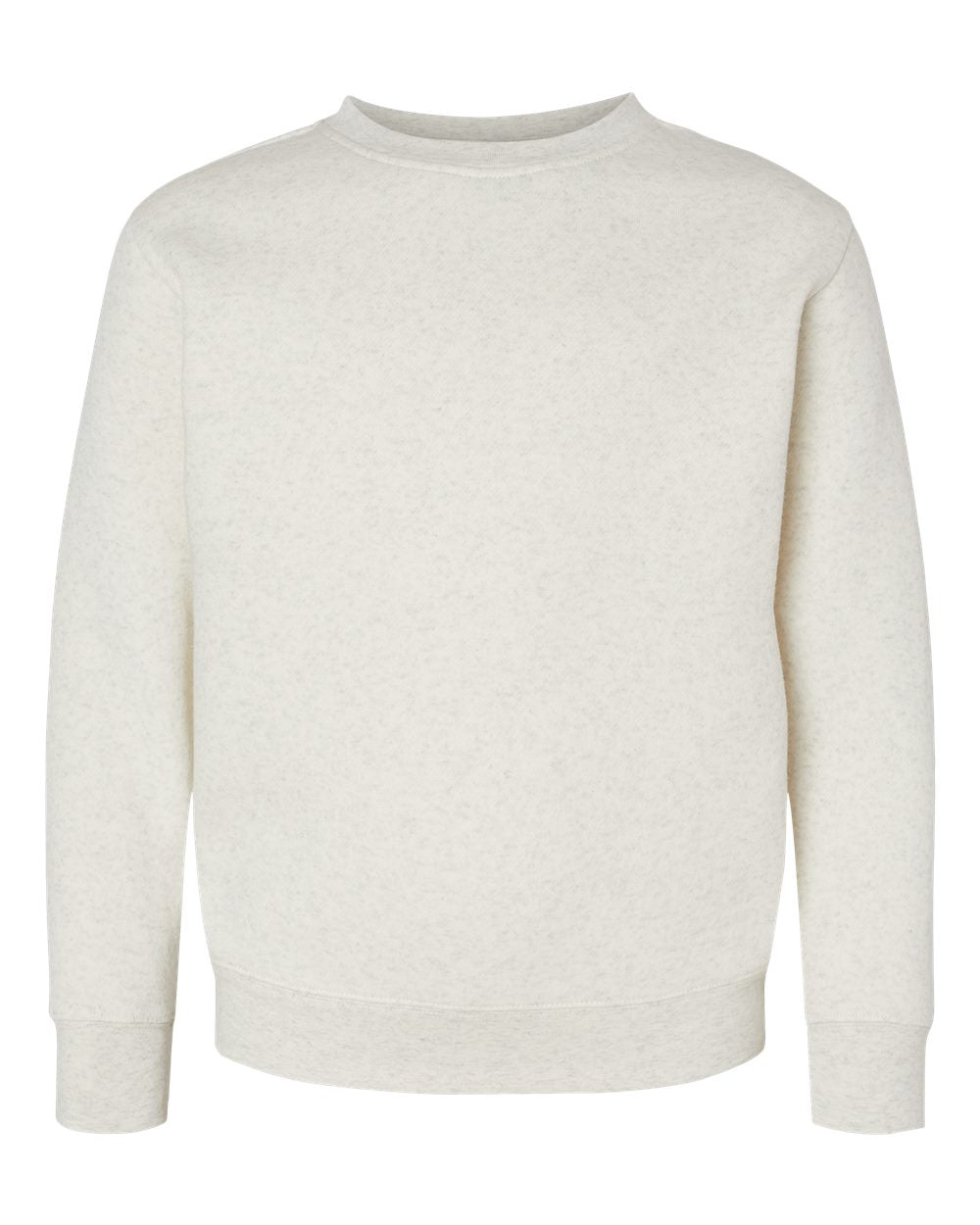 Youth Hanes Gildan Port Lat Sweatshirt