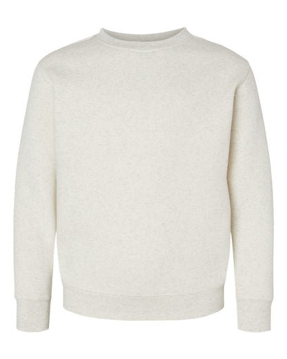 Youth Hanes Gildan Port Lat Sweatshirt