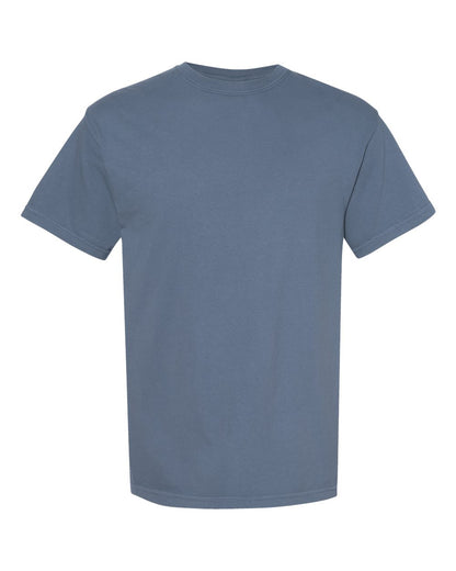 Adult Comfort Colors® T-Shirt