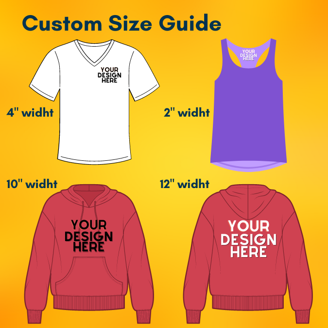 Taylor Swift A Music Icon - Ready to Press DTF Design