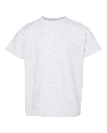 Baby Bella Canvas Rabbit Skins T-Shirt
