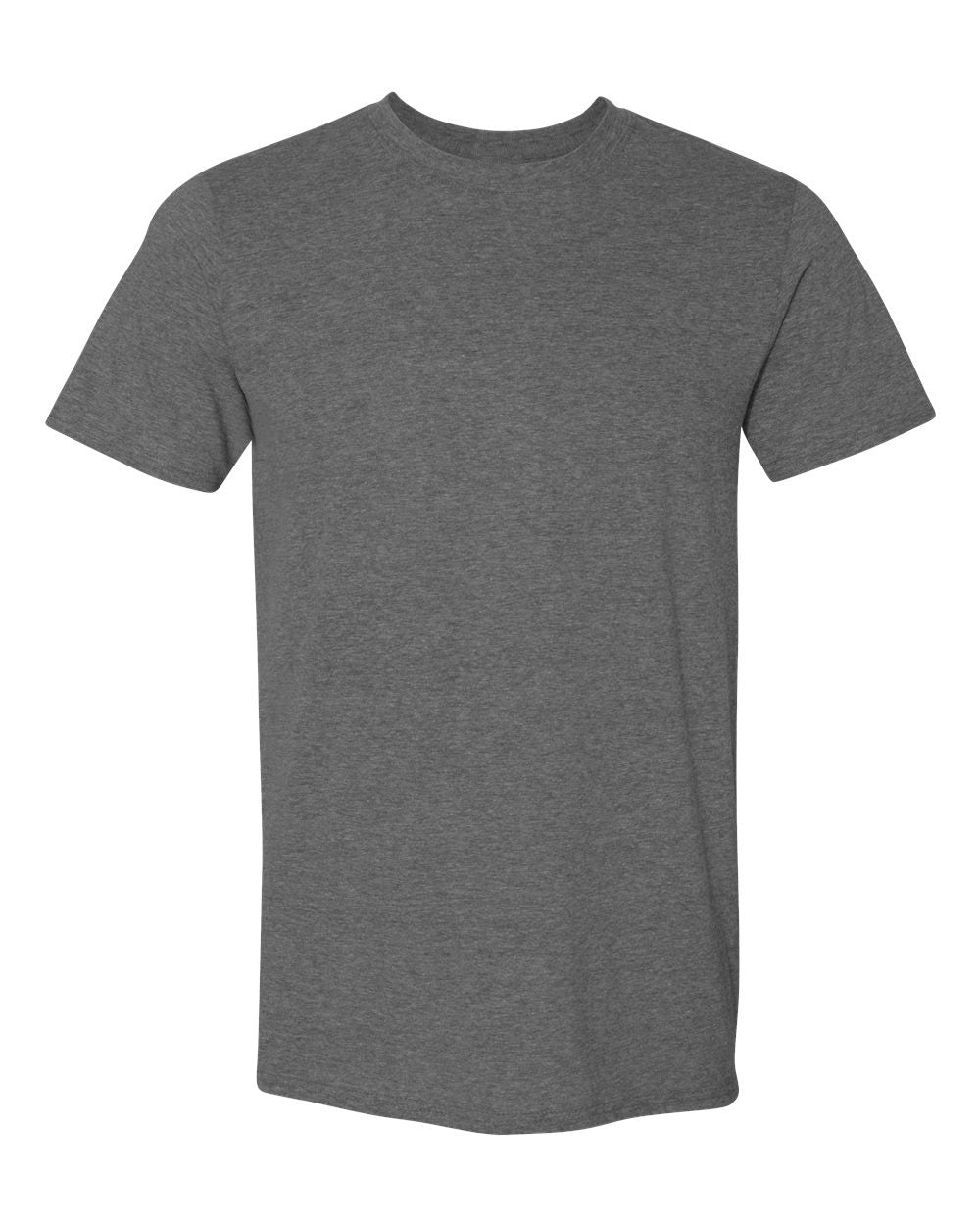 Youth Generic T-Shirts