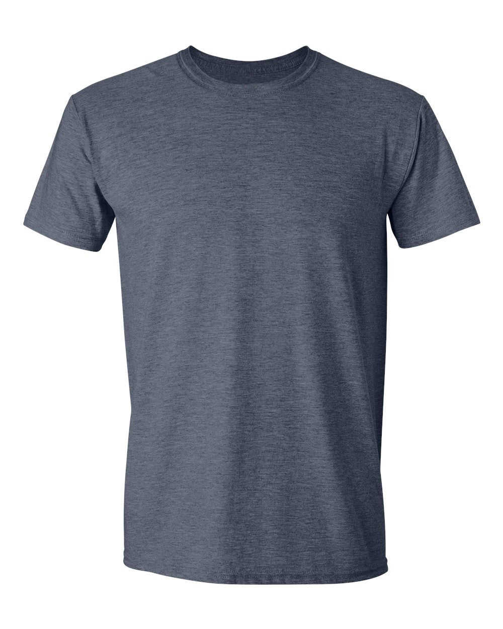 Adult Generic T-shirts