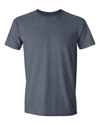 Adult Generic T-shirts