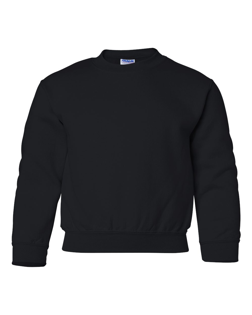 Youth Hanes Gildan Port Lat Sweatshirt