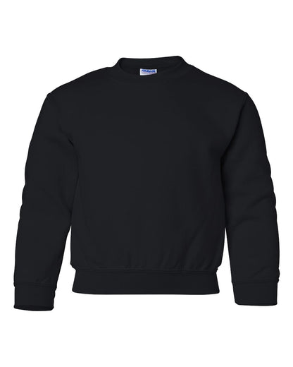 Youth Hanes Gildan Port Lat Sweatshirt