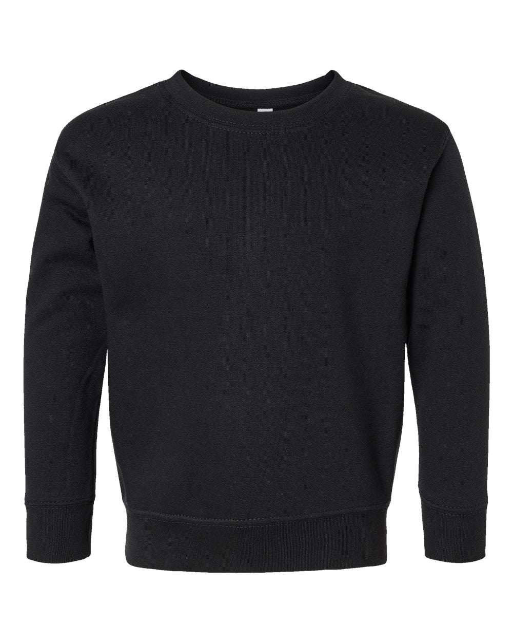 Toddler Rabbit Skins Sweatshirt