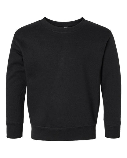 Toddler Rabbit Skins Sweatshirt