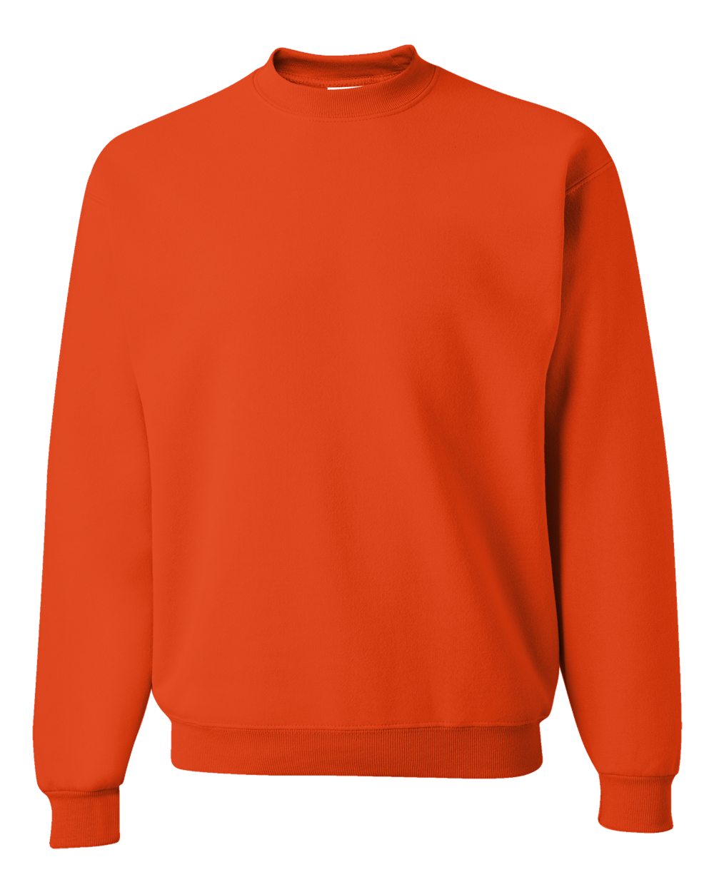 Adult Sweatshirts Gildan Port Jerzees