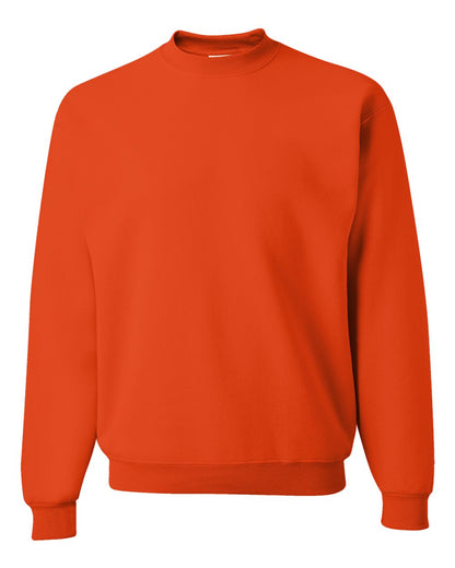 Adult Sweatshirts Gildan Port Jerzees
