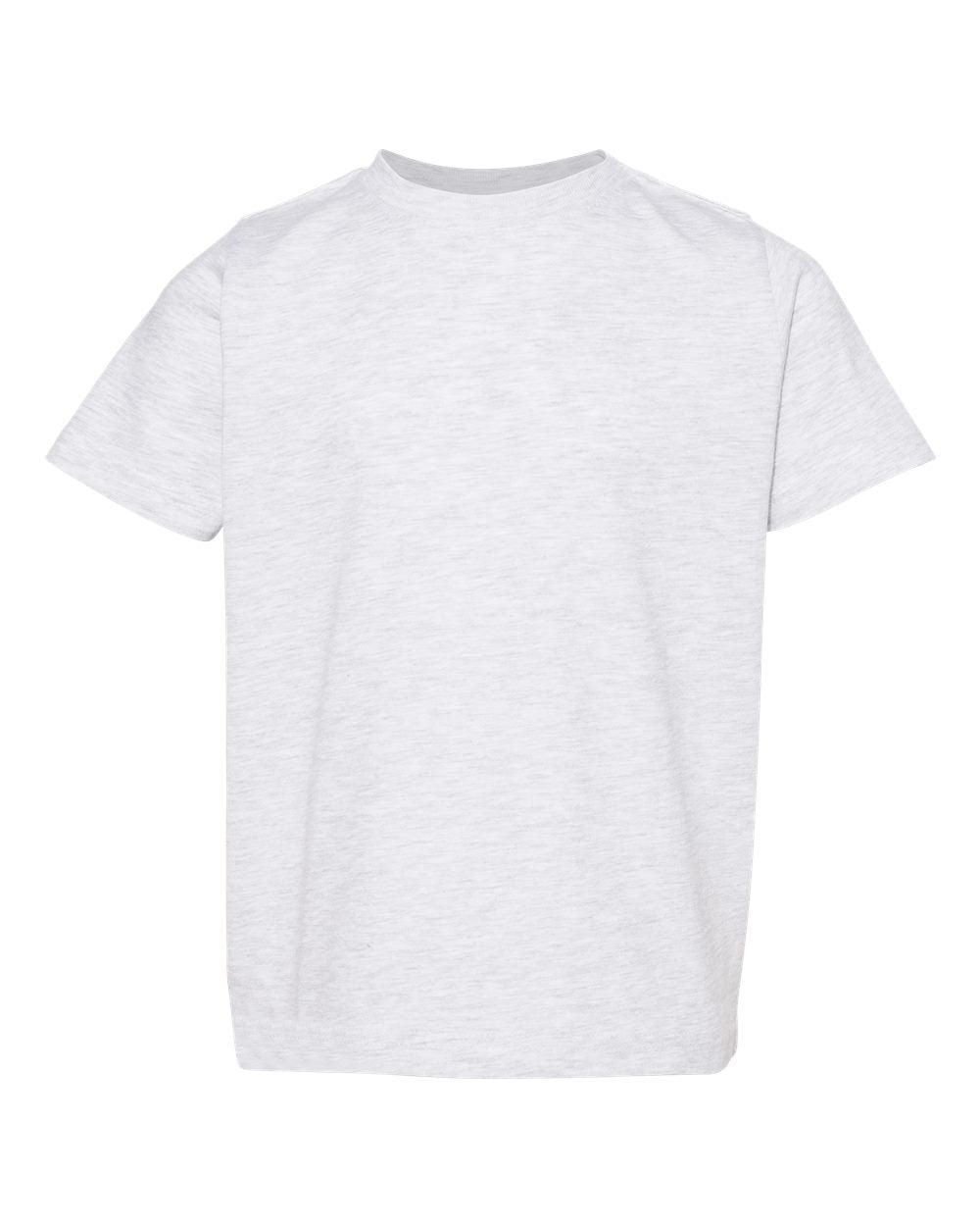 Toddler Rabbit Skins T-Shirt