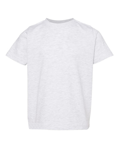 Toddler Rabbit Skins T-Shirt