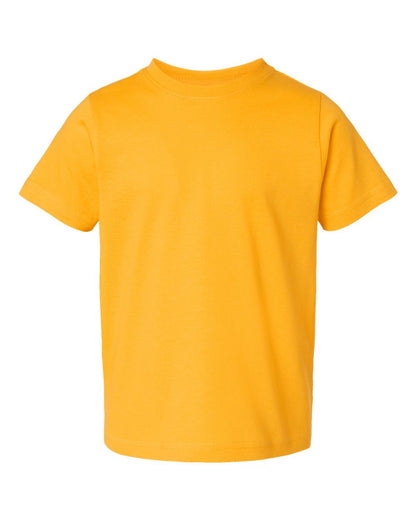 Toddler Rabbit Skins T-Shirt