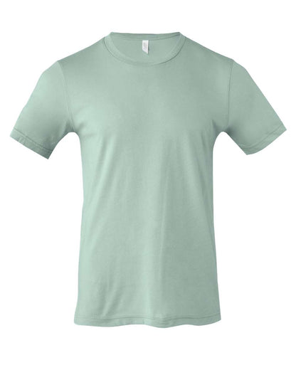 Adult Bella Canvas T-Shirt
