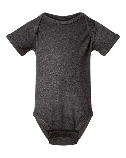 Generic Baby Bodysuits