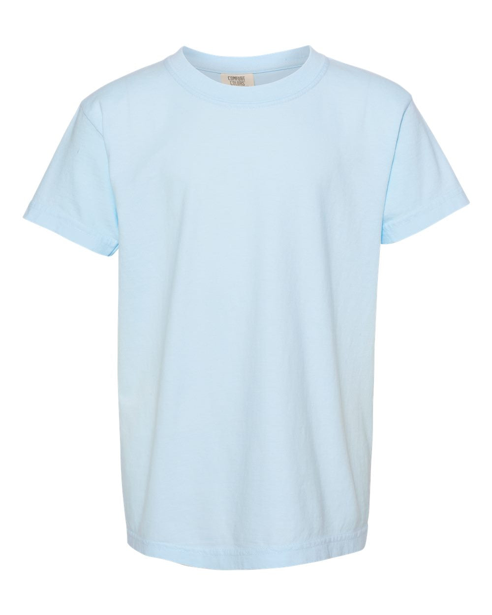 Youth Comfort Colors® T-Shirt