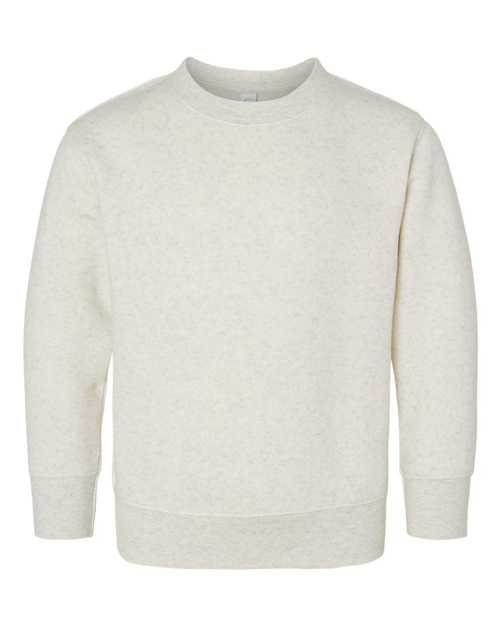 Toddler Rabbit Skins Sweatshirt