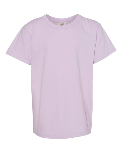Youth Comfort Colors® T-Shirt