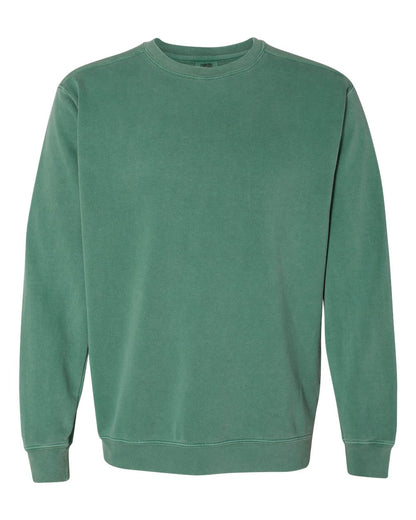 Adult Comfort Colors® Sweatshirt 1566