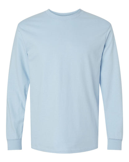 Adult Generic Long Sleeve