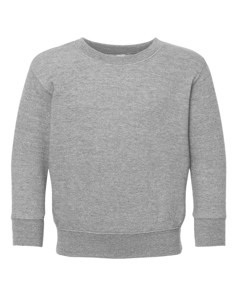 Toddler Rabbit Skins Sweatshirt