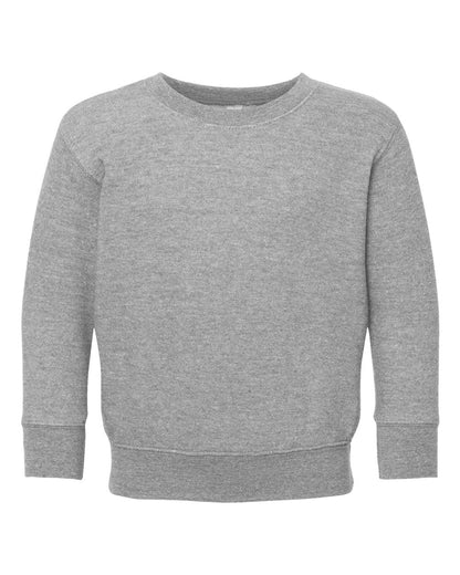 Toddler Rabbit Skins Sweatshirt